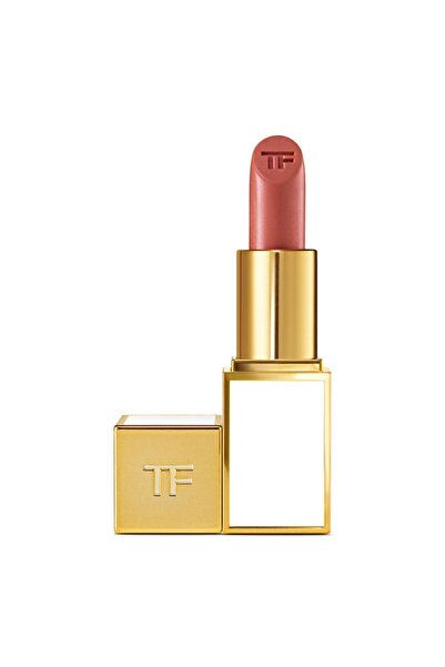 Tom Ford Tom Ford, Ultra Rich, кремообразно червило, 22, Grace, 2 г