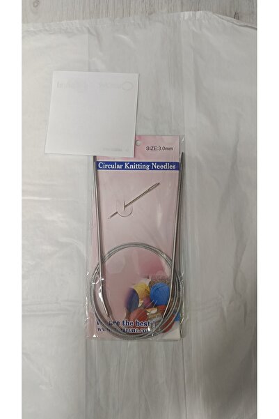 Store Misinalı şiş 3no 100cm