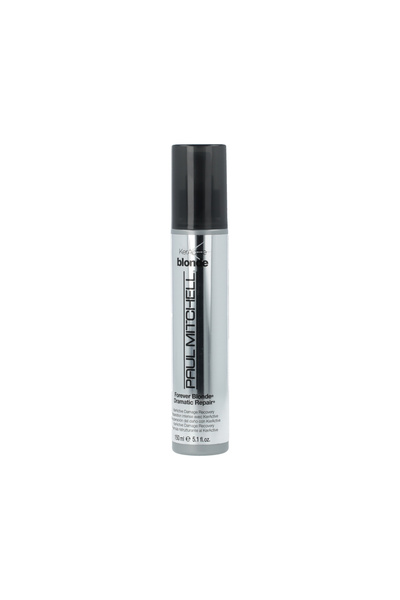 Paul Mitchell , Blonde Forever Blonde, Χωρίς Parabens, Μαλακτική κρέμα μαλλιώ...