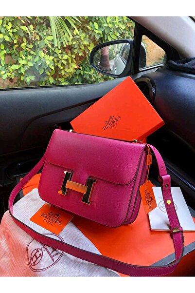 Generic H Constance -24 Bag