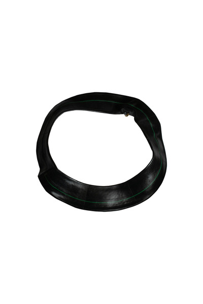 Move Eco CAMERA ROATA 3.75/12