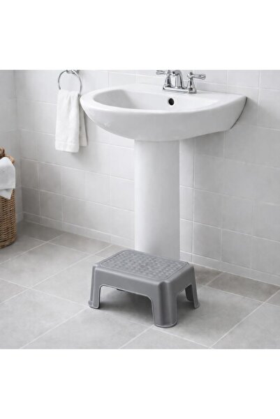 mastergold كرسي بلاستيكي صغير ومتين بارتفاع 18 سم | كرسي عالي الجودة للأطفال ...