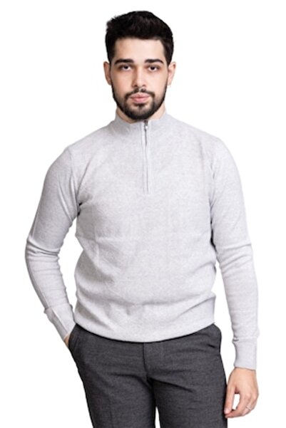 WEMSEY Men's Sweater