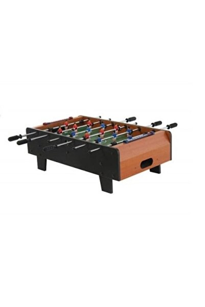 Tat Biliard Mini football Classic 94x50x30cm