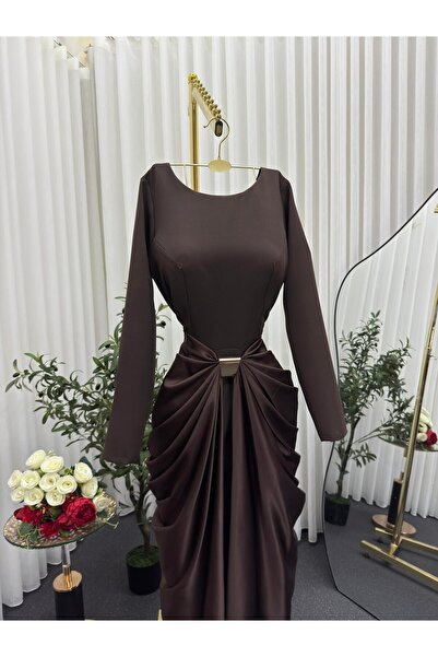 Evo women's evening dress