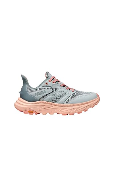 hoka Anacapa 2 Freedom Sports Shoes - 36 2/3