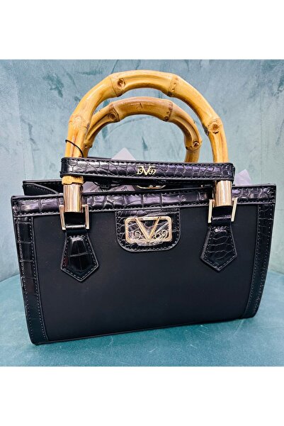 V1969 ITALIA ELEGANT BAG