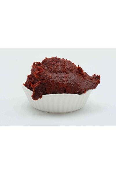 Surkent Kuruyemiş URFA ACI BİBER SALÇA - 250 GR