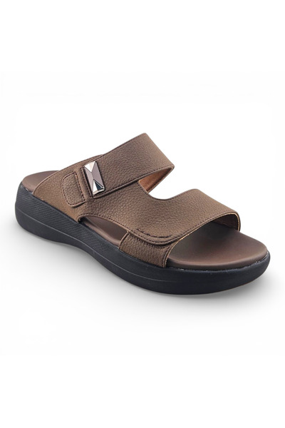 Al fanoos Casa Al Noor