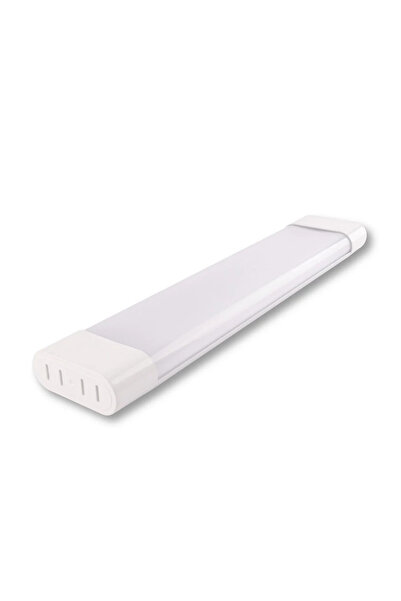 ACK LED BANT ARMATÜR 54W SATURN 120,5CM 6500K