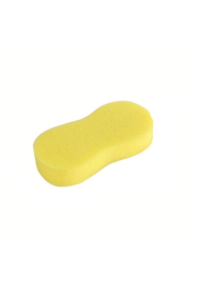 Choice Car Washing Sponge High Density Car Washing Sponges 8 Shaped Sponges B...