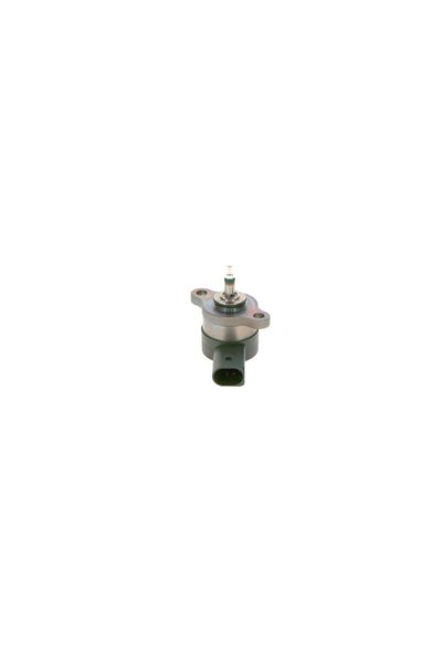 Bosch BASINÇ AYAR SENSÖRÜ 01-06 SPRİNTER. E. SERİ EURO3 REİL ARKA MÜŞÜR 611