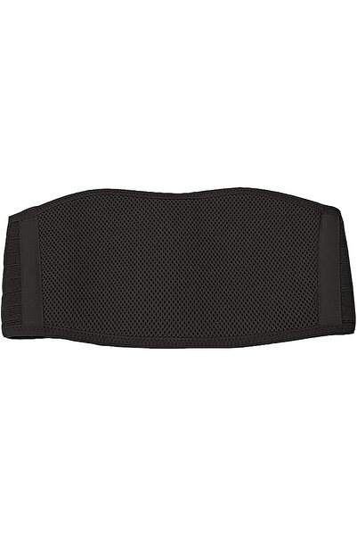 Arabest Maternity Pregnancy Support Belt,Adjustable Breathable Abdominal Supp...