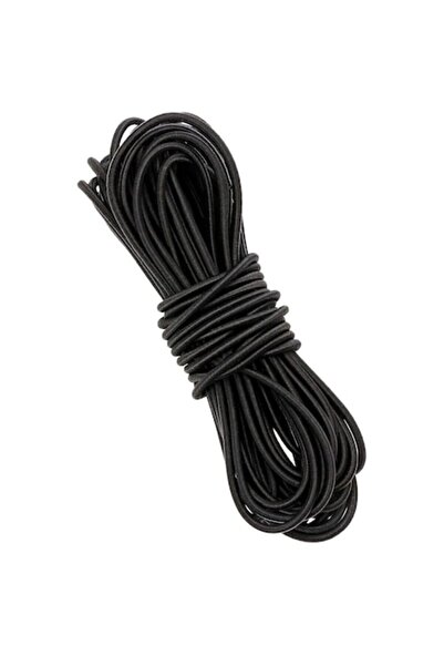 Levior Frânghie elastică 8 mm x 15 metri