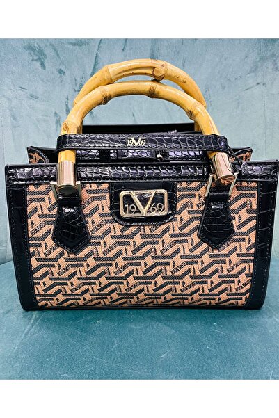 V1969 ITALIA ELEGANT BAG