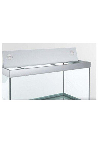 AKVASTABIL Fusion Aquarium 200X60X64CM