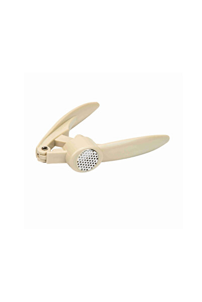 trendyhome Garlic Press