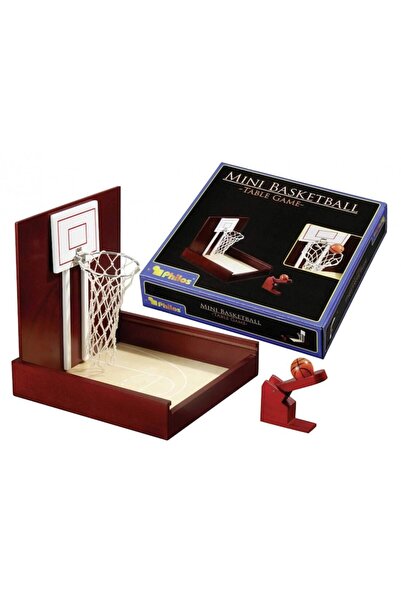 Philos Mini joc de baschet