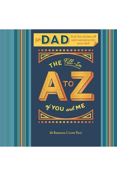 Book Boss قائمة الكلمات من الألف إلى الياء عنك وعني: للأب