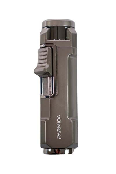 COHİBA PARMİDA ÇAKMAK PCM0816