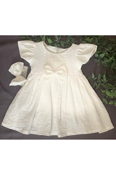 TURCIA Rochie eleganta