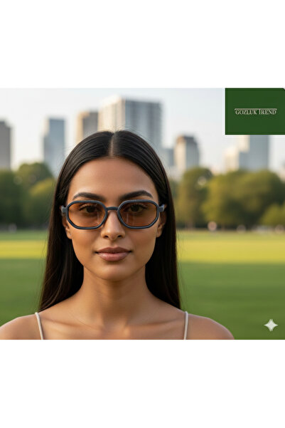 Guess GU00233 20E 53*18 145 Unisex Güneş Gözlüğü