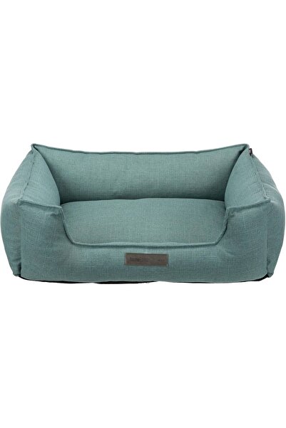 Trixie سرير تاليس للكلاب - رمادي/60×50 سم