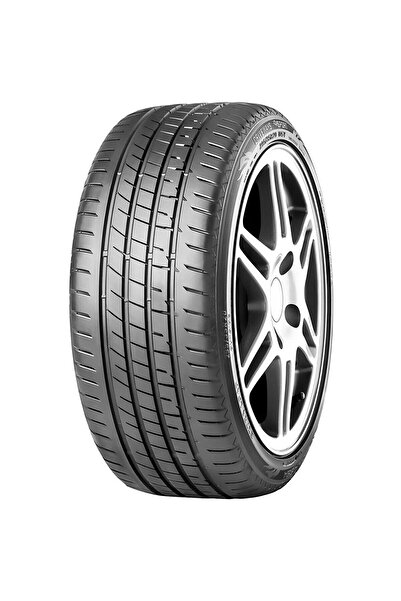 Lassa Driveways Sport Plus 245/40 R19 98Y XL Yaz Lastiği - 2026