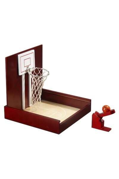 Philos Mini joc de baschet