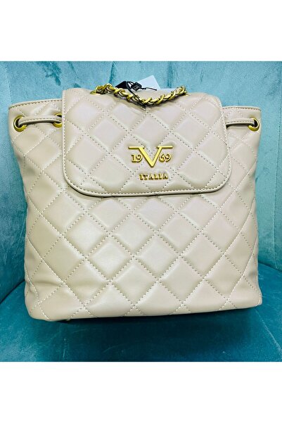 V1969 ITALIA RUCSAC ELEGANT