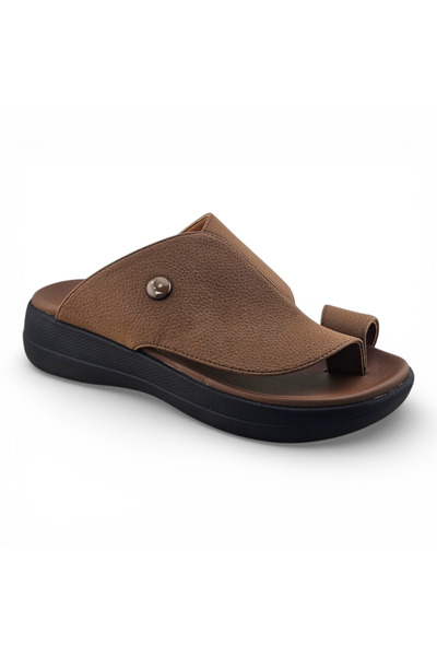 Al fanoos Casa Al Noor