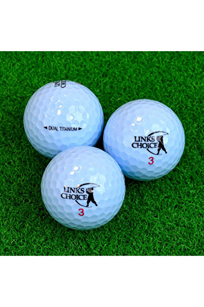 Generic فرصة روابط AD 333 12 كرة بحيرة ممتازة