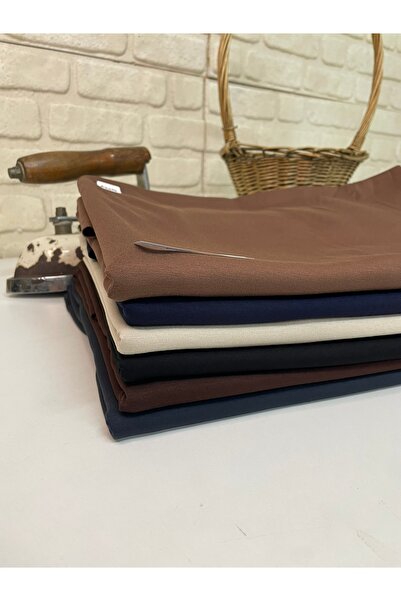 EGE DESIGN حزمة إنترلوك دبل فيس 19 إجمالي 8.30