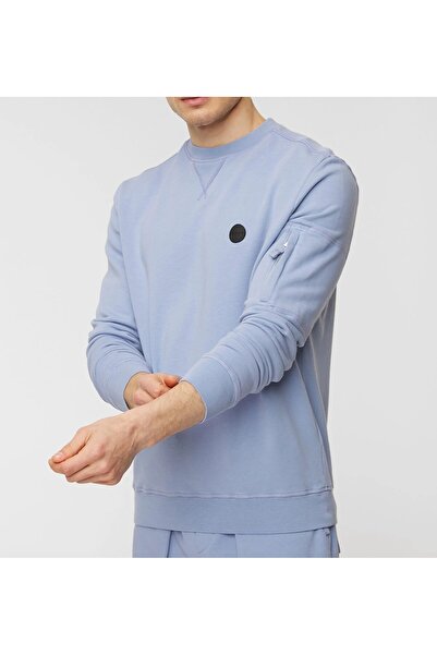 North Sails CREW NECK SWEATSHIRT