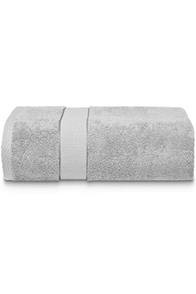 OEM Esli Bath Towel 70x140 cm - Gray