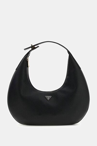 Guess Women's Evie Bag