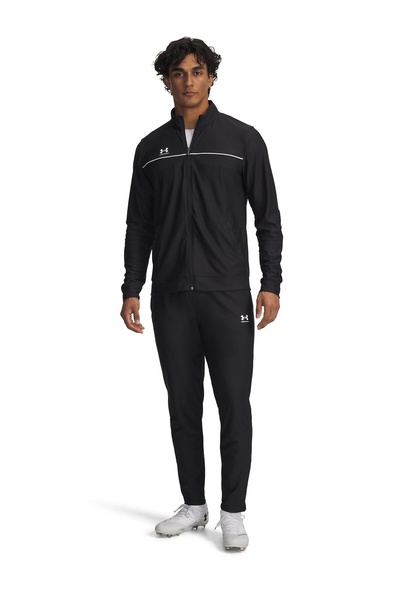 Under Armour Erkek eşofman takımı CHALLENGER EŞOFMAN TAKIMI - 6004052001