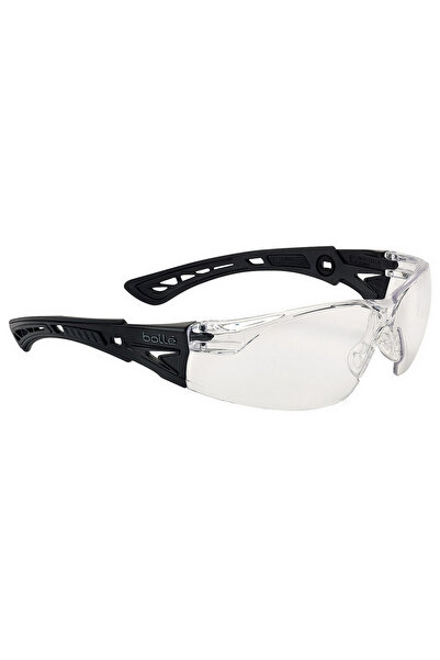 BOLLE BSSI RUSH+ KLAR tactical glasses