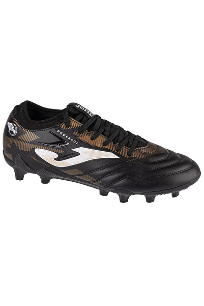 Joma Powerful 24 FG POWW, Ghete de fotbal pentru bărbați