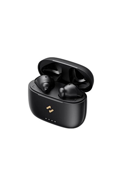 Havit Căști True Wireless TW947, Bluetooth 5.3, TWS, In-Ear, Control Tactil, ...