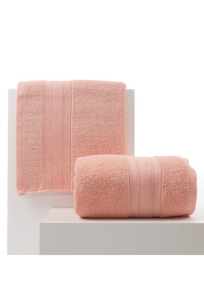 OEM Nonsuch Bath Towel