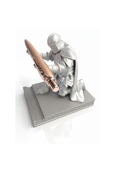 OEM Suport pentru creioane 3D Knight