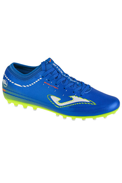 Joma Evolution 24 AG EVOS, Ghete de fotbal pentru bărbați