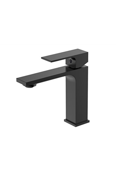 Wellis Robinet de chiuvetă Mamba