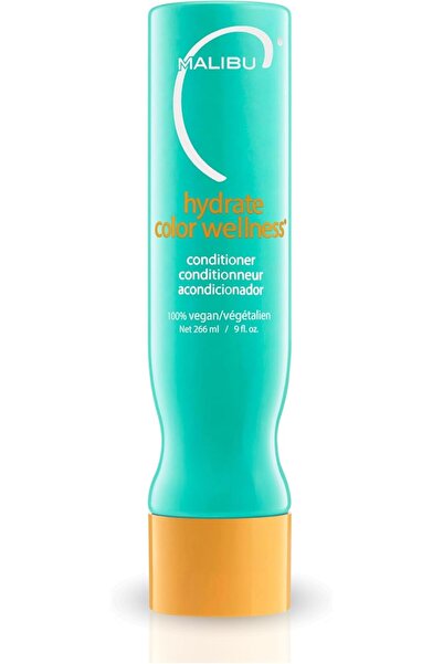 Malibu C Color Wellness Conditioner