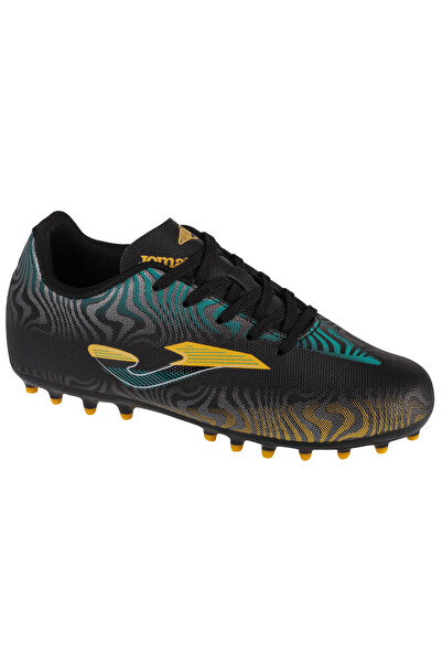 Joma Evolution Jr 24 EVJW AG, Ghete de fotbal pentru băieți