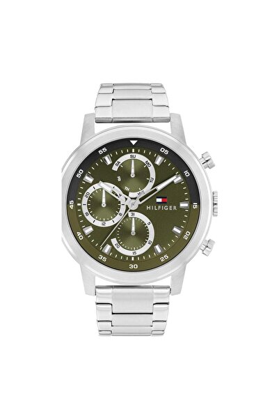 Tommy Hilfiger Th1792180 Men's Wristwatch