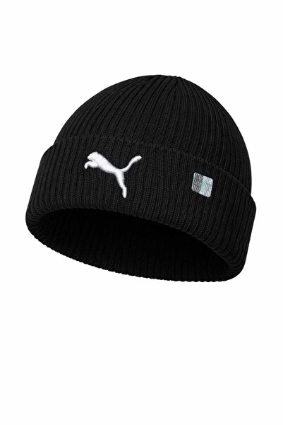 NoNameStore7 Striped wool blend hat, Unisex, One Size