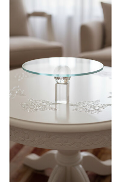 Generic Cake and sweets stand