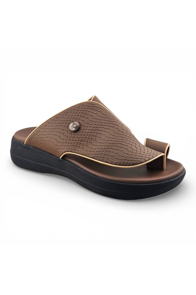 Al fanoos Casa Al Noor